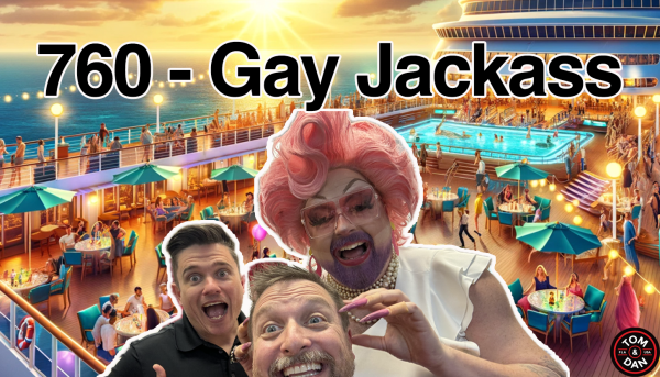 GayJackass-FIN