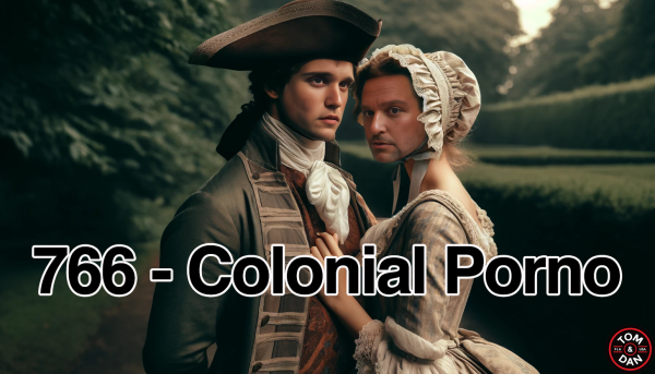 ColonialDan