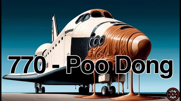 PooDong-RAW